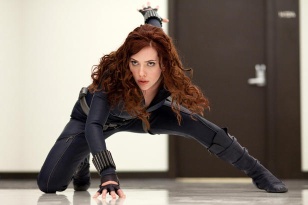 iron man 2 pic 22